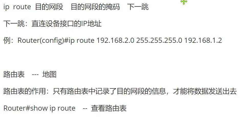 微信图片_20241111160951