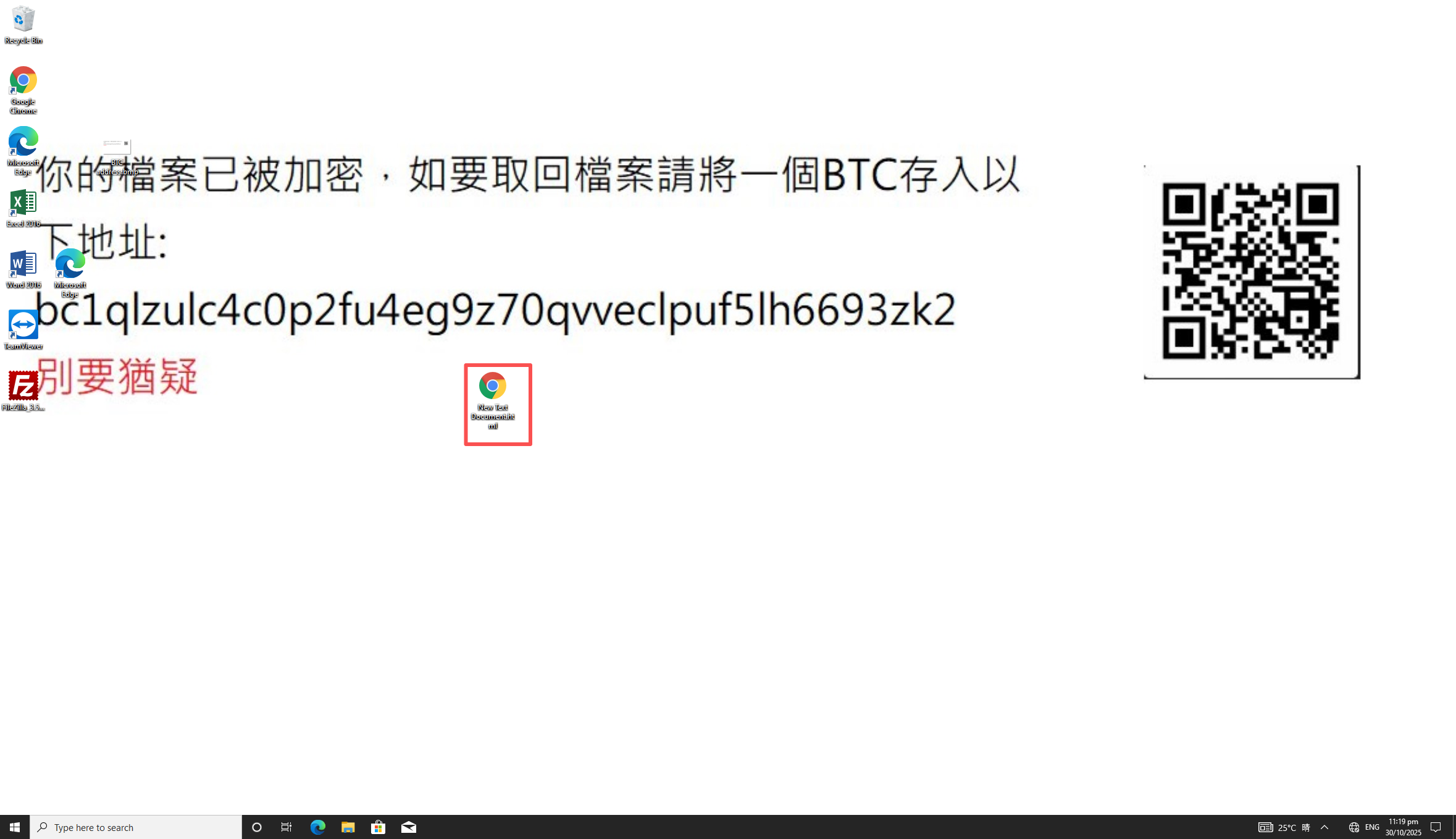 057be376-d421-4203-b2ac-6e137bb47dae