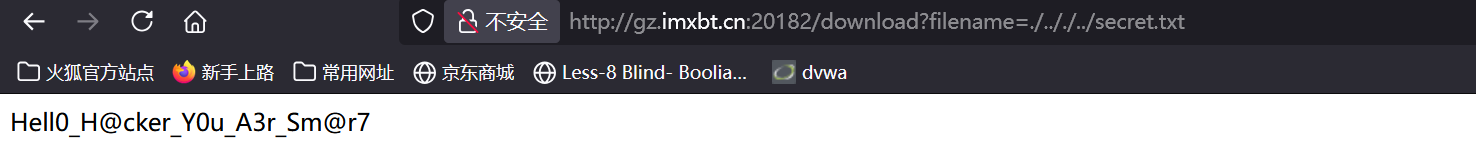 1745917698128