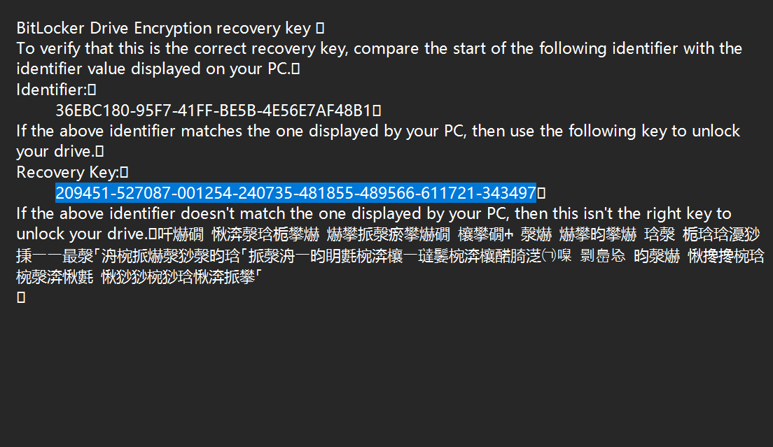 36fdba5a-bdba-40a9-8ec6-dfd1c91fc871