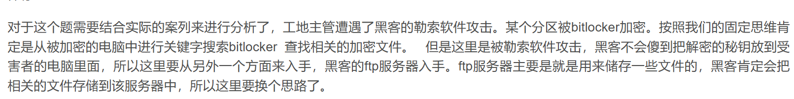 40124908-7e74-472a-989e-9747a7c9a5ea