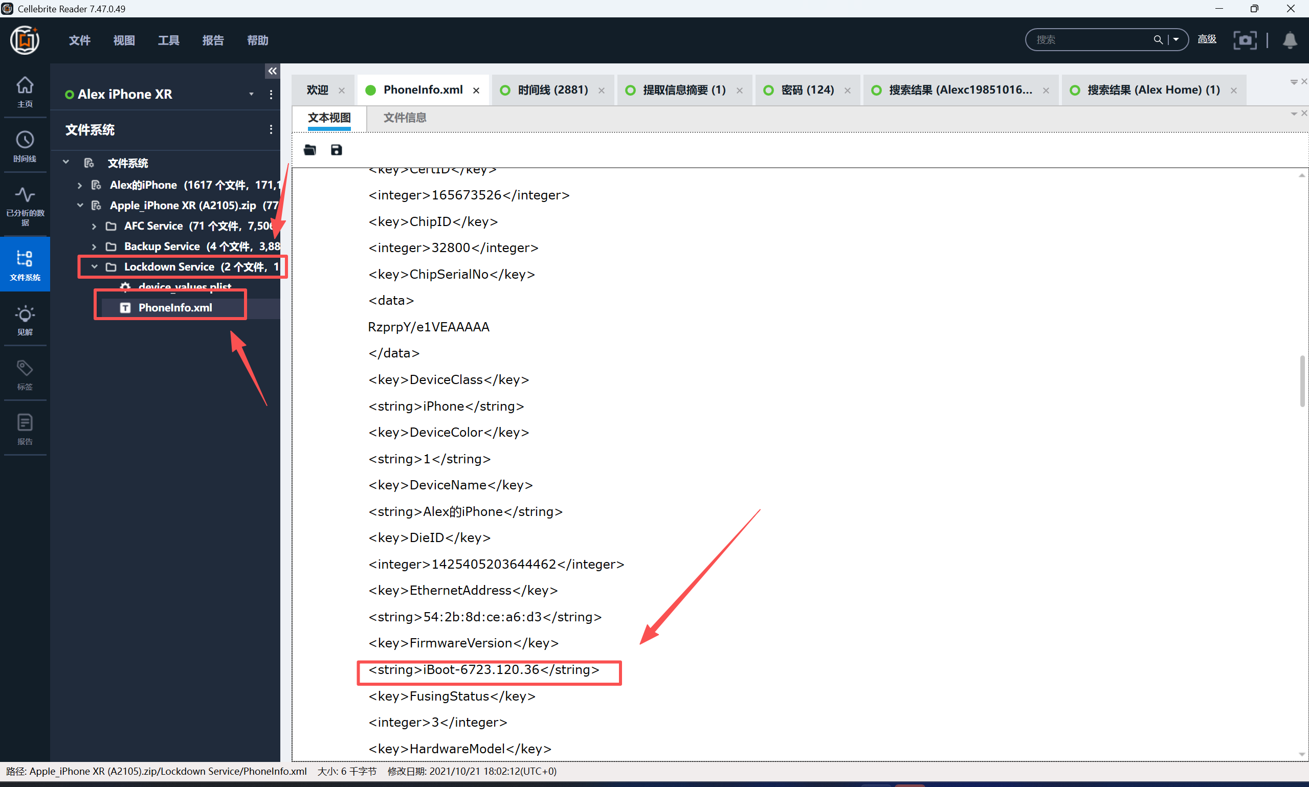 5e5a21ac-911c-4e9e-a00c-813e4c64f5a2
