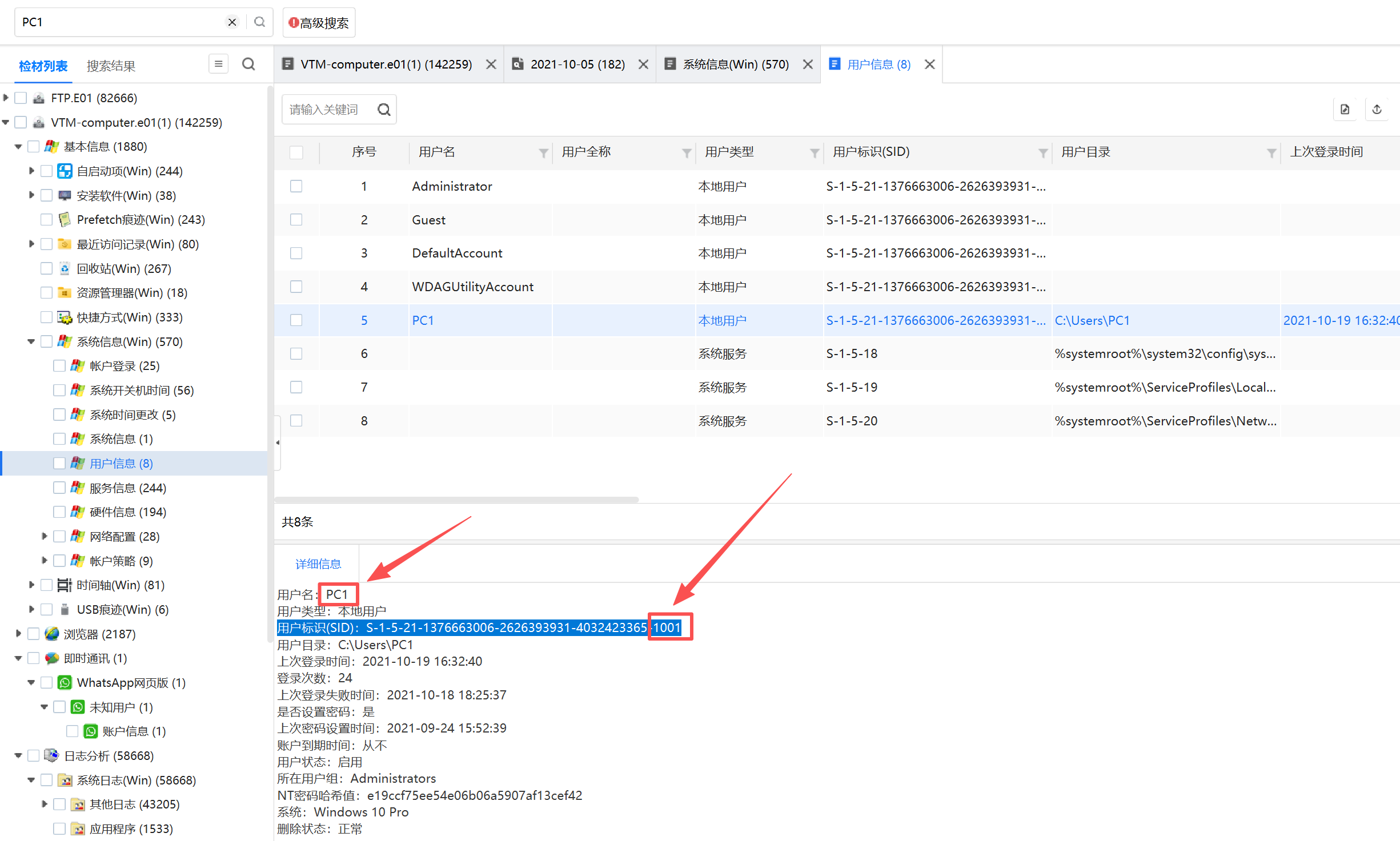 a3146712-41bb-48a4-adde-22d2baea99af