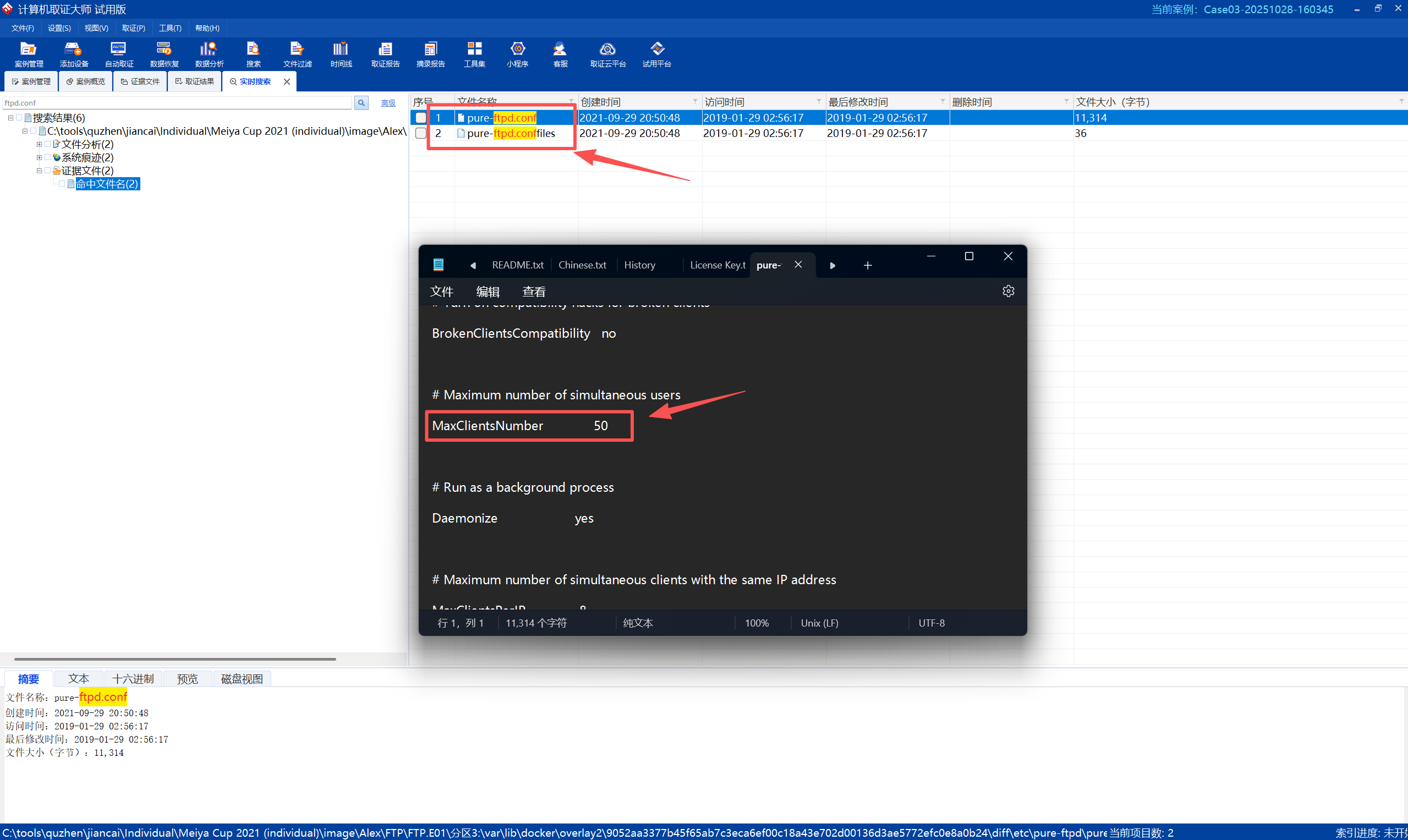 ac4f8c49-06d9-49bc-b6a1-7db8003f6447
