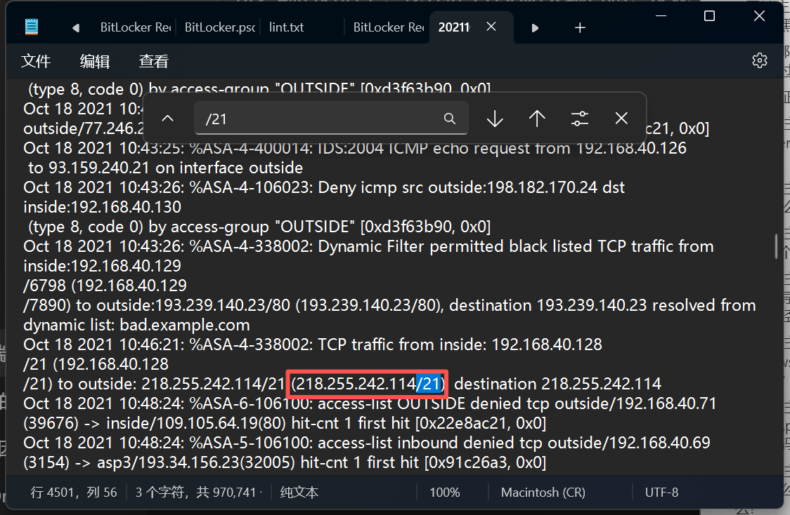 bb308971-f545-4a13-a80f-4bb5ed363794