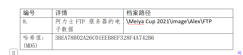 d00f7715-1c79-4c3f-bf5f-140e3c22eaa9